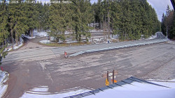 Červenovodské sedlo