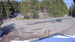 Červenovodské sedlo