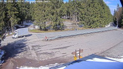 Červenovodské sedlo