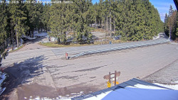 Červenovodské sedlo