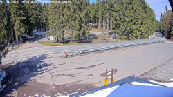 Červenovodské sedlo