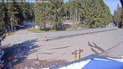 Červenovodské sedlo