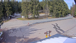 Červenovodské sedlo