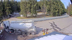 Červenovodské sedlo