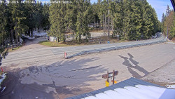 Červenovodské sedlo