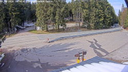 Červenovodské sedlo