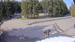 Červenovodské sedlo