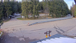 Červenovodské sedlo