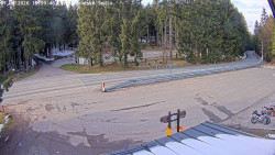 Červenovodské sedlo