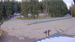 Červenovodské sedlo