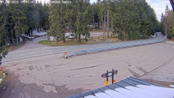 Červenovodské sedlo