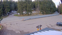 Červenovodské sedlo