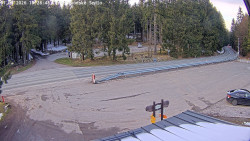 Červenovodské sedlo