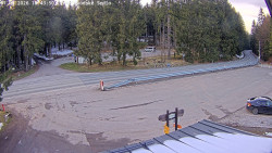 Červenovodské sedlo