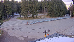 Červenovodské sedlo