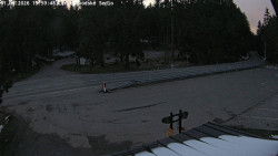 Červenovodské sedlo