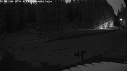 Červenovodské sedlo