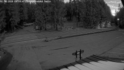 Červenovodské sedlo