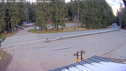 Červenovodské sedlo