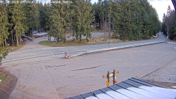 Červenovodské sedlo