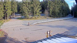 Červenovodské sedlo