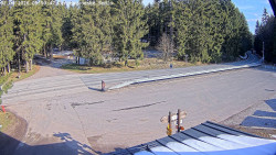 Červenovodské sedlo