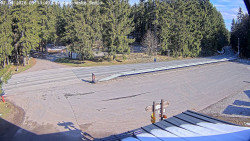 Červenovodské sedlo