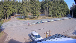 Červenovodské sedlo