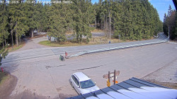 Červenovodské sedlo