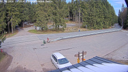 Červenovodské sedlo