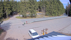 Červenovodské sedlo