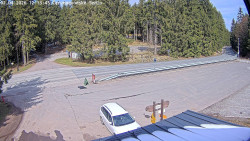 Červenovodské sedlo