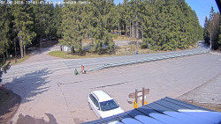 Červenovodské sedlo