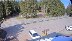 Červenovodské sedlo