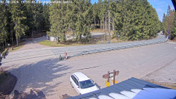 Červenovodské sedlo