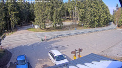 Červenovodské sedlo