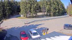 Červenovodské sedlo