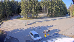 Červenovodské sedlo