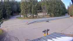 Červenovodské sedlo