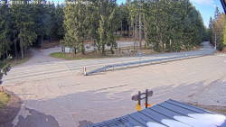 Červenovodské sedlo