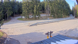 Červenovodské sedlo