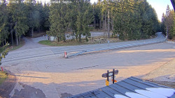 Červenovodské sedlo