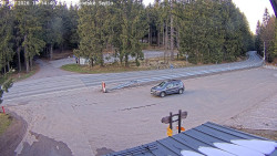 Červenovodské sedlo