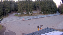 Červenovodské sedlo