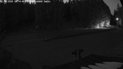 Červenovodské sedlo