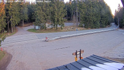 Červenovodské sedlo