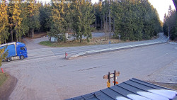 Červenovodské sedlo