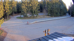 Červenovodské sedlo