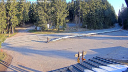 Červenovodské sedlo