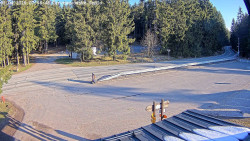 Červenovodské sedlo